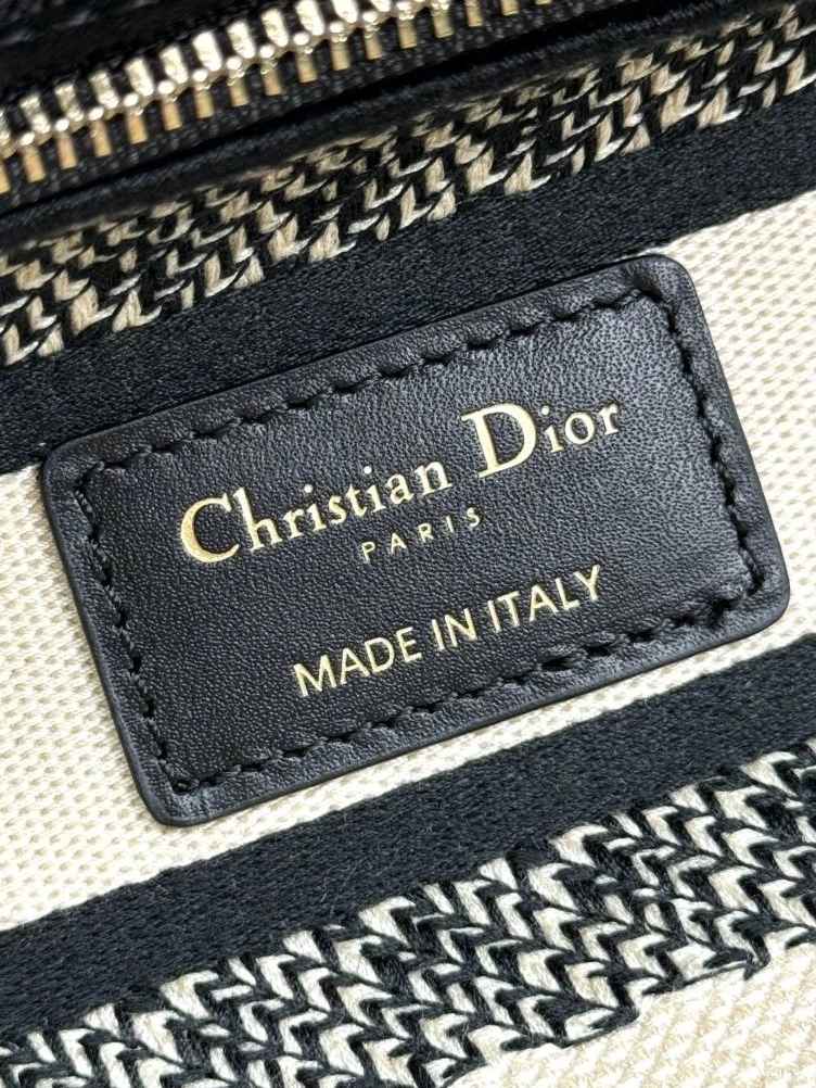 Dior My Christian UrbanChic Bags 70805 Lady 0706